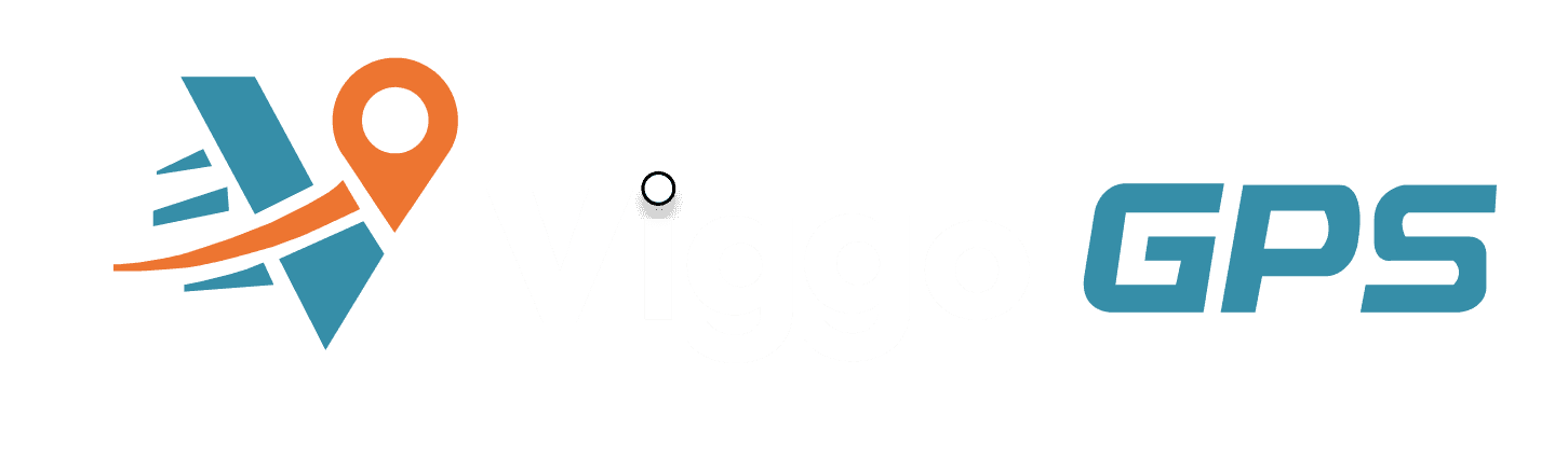 Viggo GPS Logo